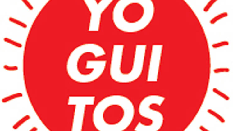 Yoguitos-13.jpg