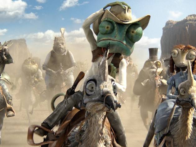 rango_1.jpg rango_1.jpg