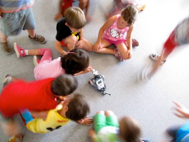 miba taller nens infantil Taller_EduGirona.JPG