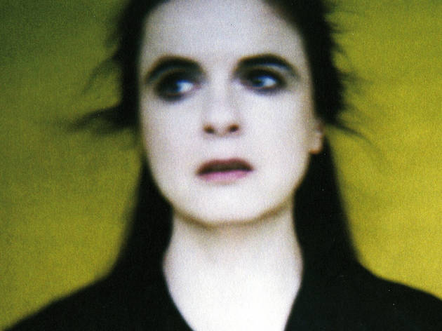 amelie_nothomb.jpg amelie_nothomb.jpg