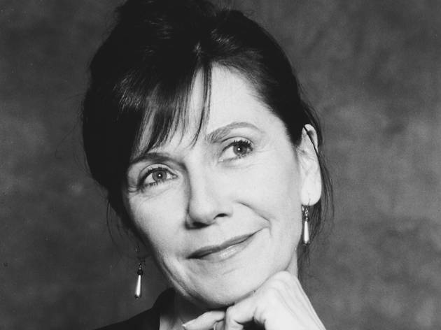rosa_novell.jpg rosa_novell.jpg