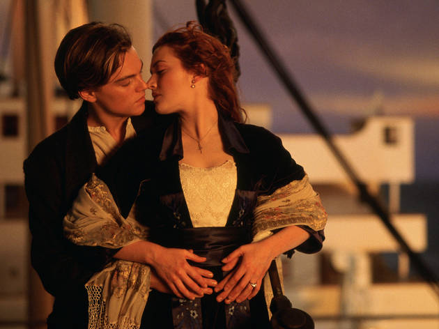titanic-1.jpg titanic-1.jpg