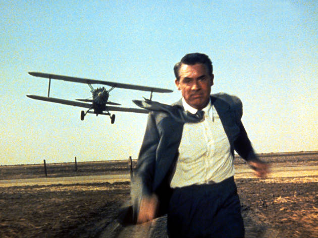 northbynorthwest1.jpg northbynorthwest1.jpg