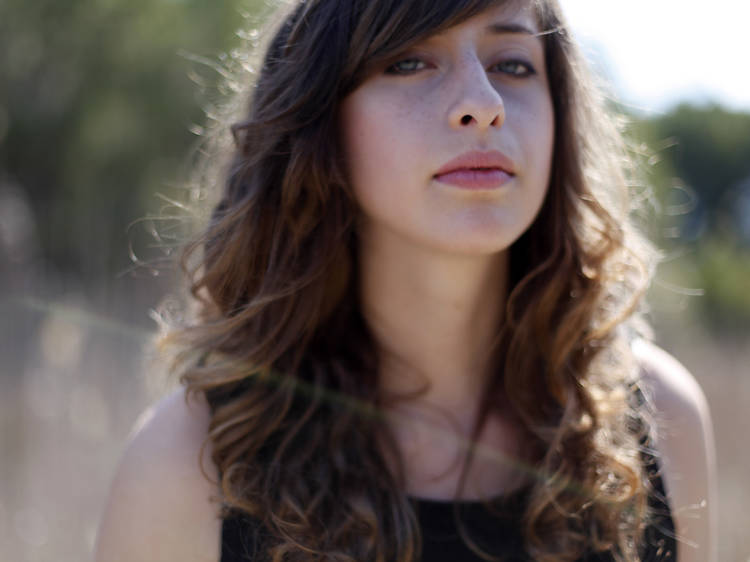 SOLEDAD_VELEZ.jpg