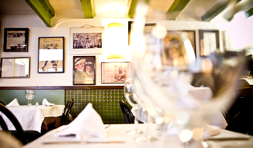 Guía de Barcelona: El Raval - Time Out Barcelona