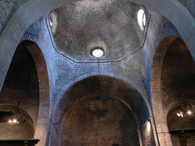 SantPaudelCamp-JosepRenalia.jpg SantPaudelCamp-JosepRenalia.jpg