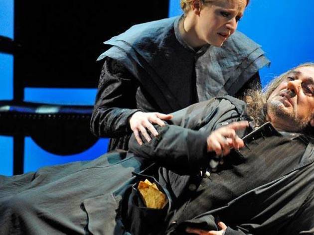 CINE-CYRANO_700.jpg_2084864373.jpg CINE-CYRANO_700.jpg_2084864373.jpg