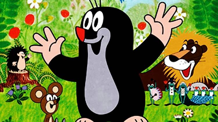 elpetittalp.jpg elpetittalp.jpg