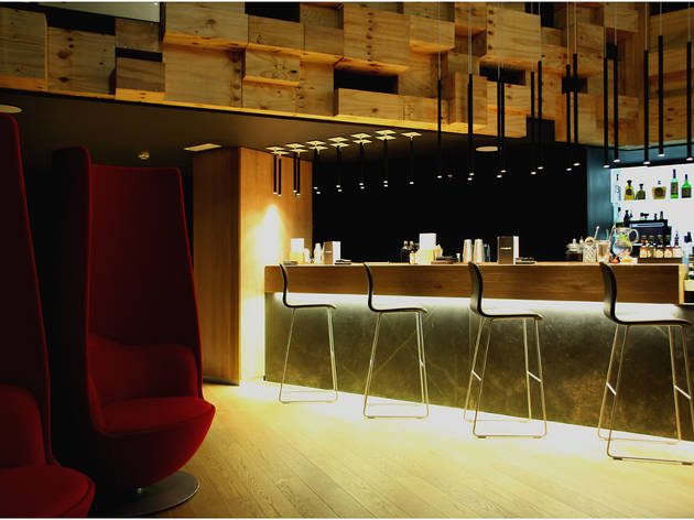 03_BAR_BOUTIQUE.jpg 03_BAR_BOUTIQUE.jpg
