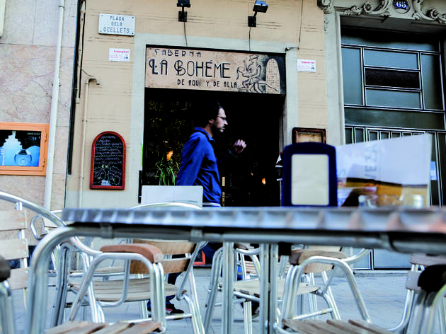 La_Boheme.jpg La_Boheme.jpg