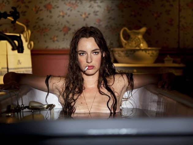 Louise-Bourgoin-Dans-Les-aventures-extraordinaires-dAde_le-Blanc-Sec-02.JPG Louise-Bourgoin-Dans-Les-aventures-extraordinaires-dAde_le-Blanc-Sec-02.JPG