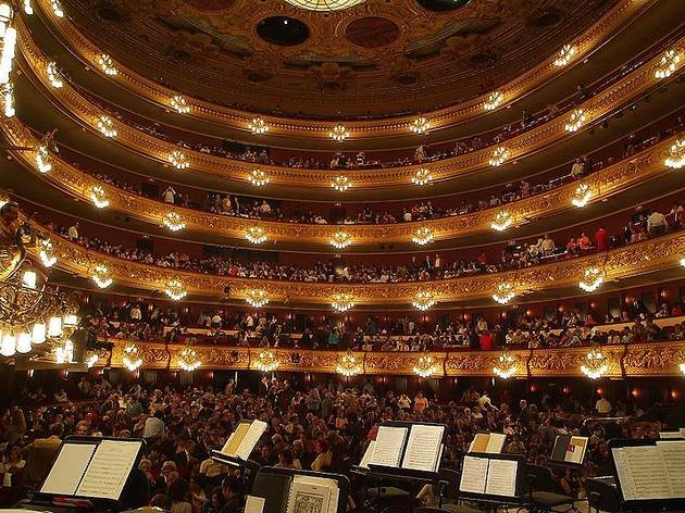 800px-Liceu_-_Interior.jpg 800px-Liceu_-_Interior.jpg