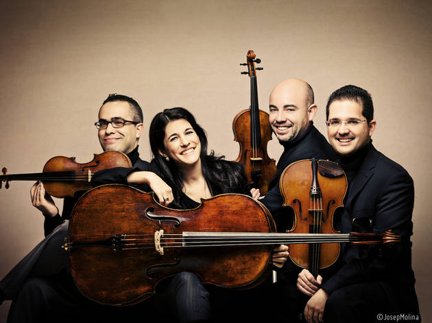 QuartetQuiroga.jpg QuartetQuiroga.jpg