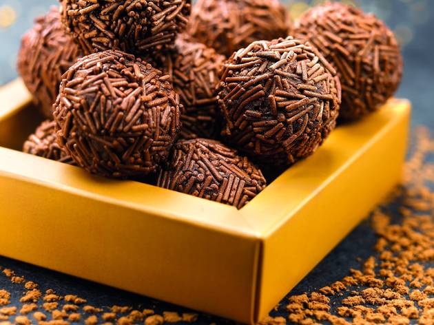 TRUFA_XOCOLATA.jpg TRUFA_XOCOLATA.jpg