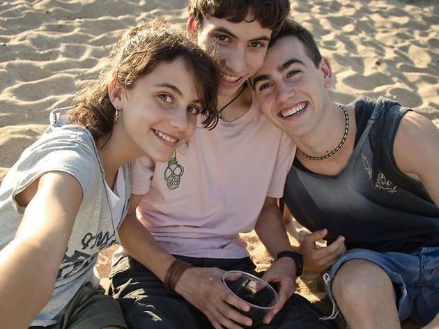 cftv7452.jpg cftv7452.jpg