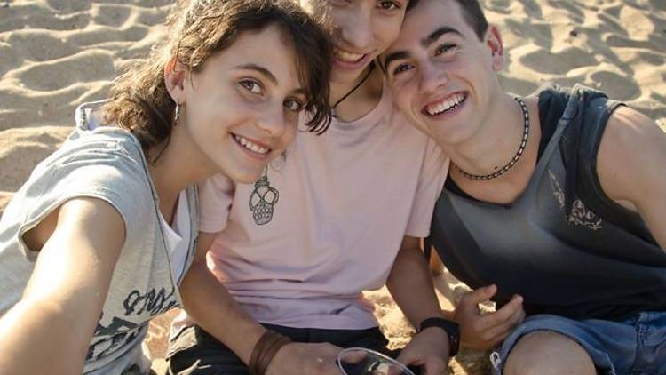 cftv7452.jpg cftv7452.jpg