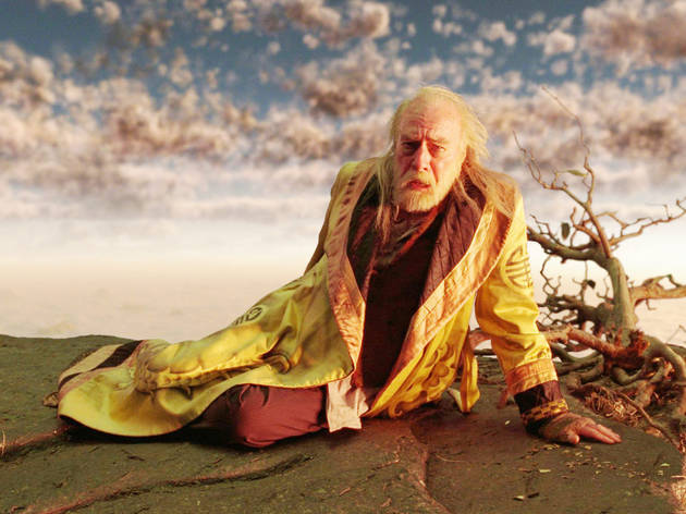 doctor-parnassus-8.jpg doctor-parnassus-8.jpg