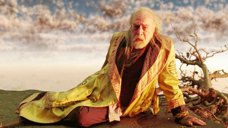 doctor-parnassus-8.jpg doctor-parnassus-8.jpg