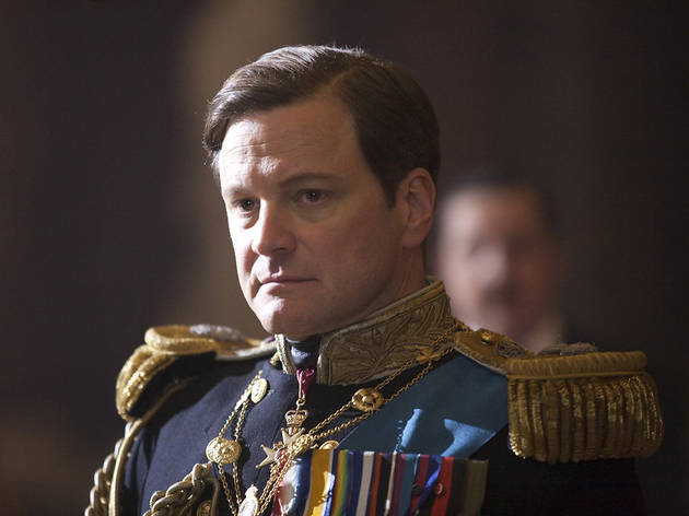 el-discurso-del-rey-mejor-pelc3adcula-britc3a1nica.jpg el-discurso-del-rey-mejor-pelc3adcula-britc3a1nica.jpg