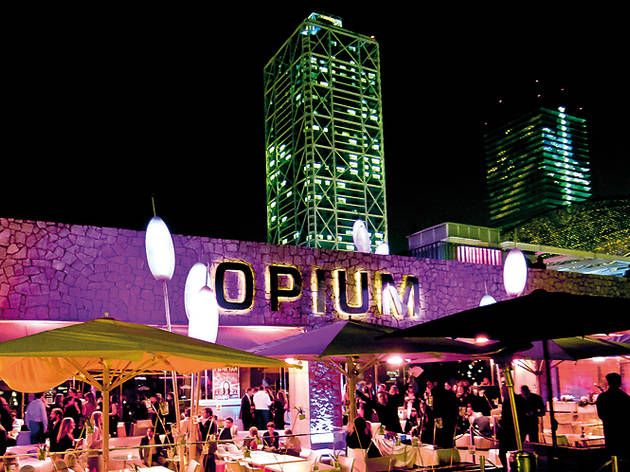 opium_foto_jp-escobar.jpg opium_foto_jp-escobar.jpg