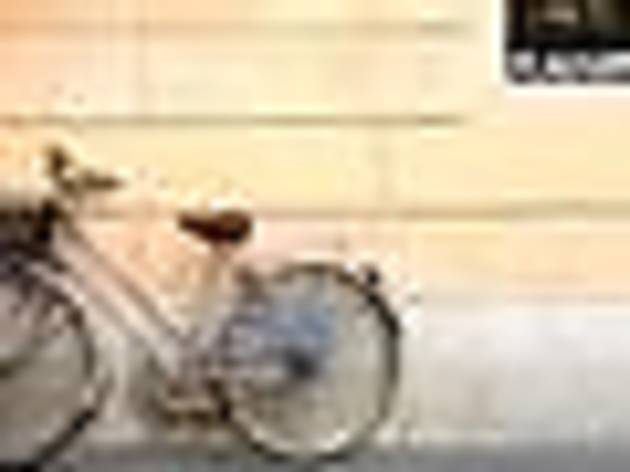 Bici_shutterstock.jpg Bici_shutterstock.jpg