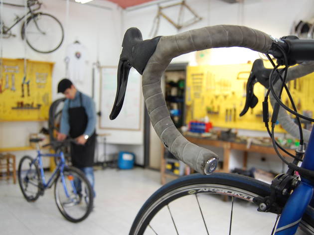 bici.jpg bici.jpg