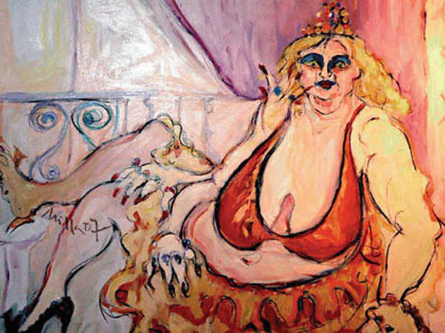 monica-del-raval-web.jpg monica-del-raval-web.jpg