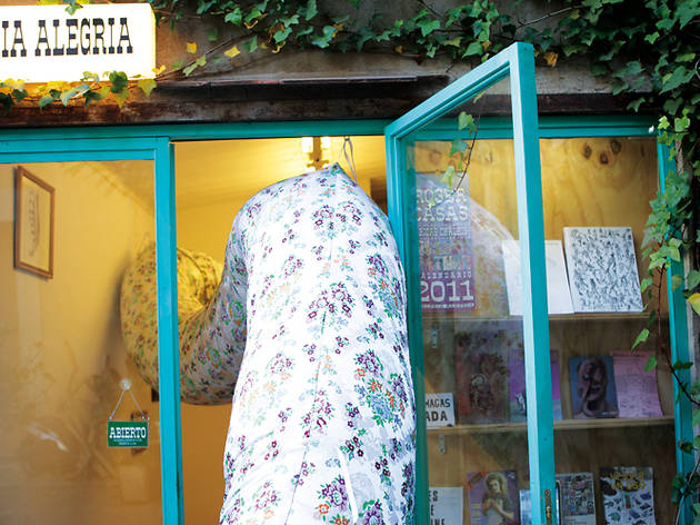 Galeria-Alegria.jpg Galeria-Alegria.jpg