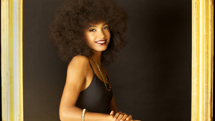 3_Sandrine_Lee.jpg 3_Sandrine_Lee.jpg