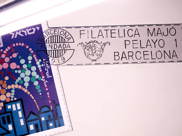 FilateliaMajo_MDias.jpg FilateliaMajo_MDias.jpg
