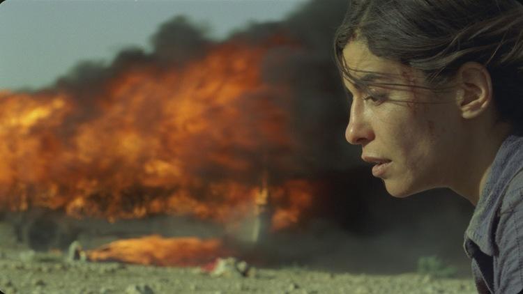 incendies.jpg