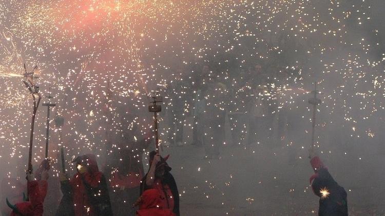 Sants-Montjuïc