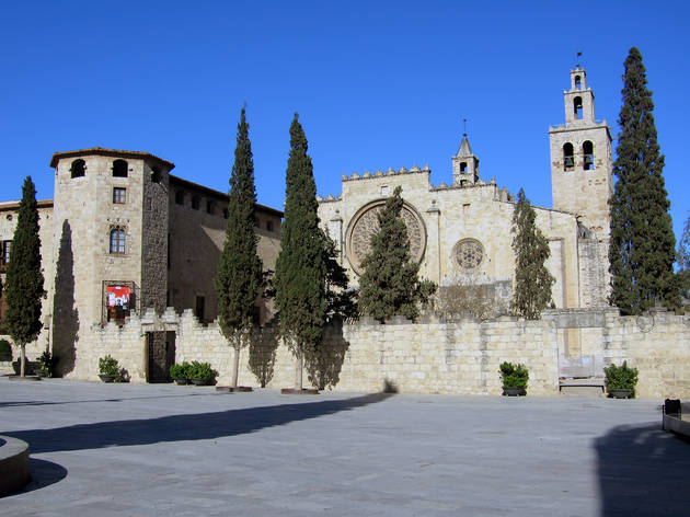 Monestir_de_Sant_Cugat_-_Till_F._Teenck.jpg Monestir_de_Sant_Cugat_-_Till_F._Teenck.jpg