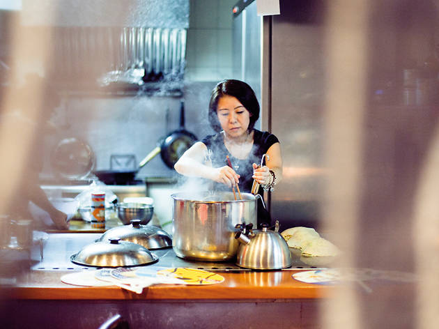 Rio-Teppan-_Carla.jpg Rio-Teppan-_Carla.jpg