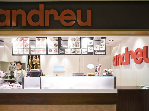 andreu.jpg andreu.jpg