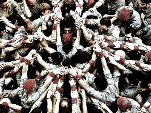 castellers_sants.jpg castellers_sants.jpg