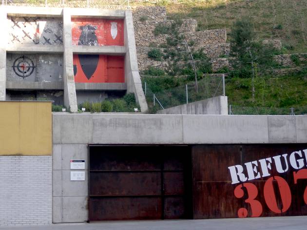 refugi307.jpg refugi307.jpg
