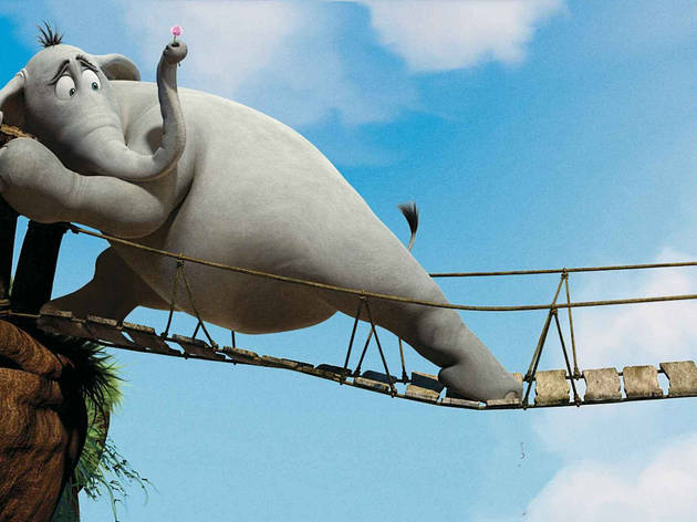horton-web.jpg horton-web.jpg