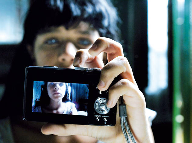 cameraobscura.jpg cameraobscura.jpg