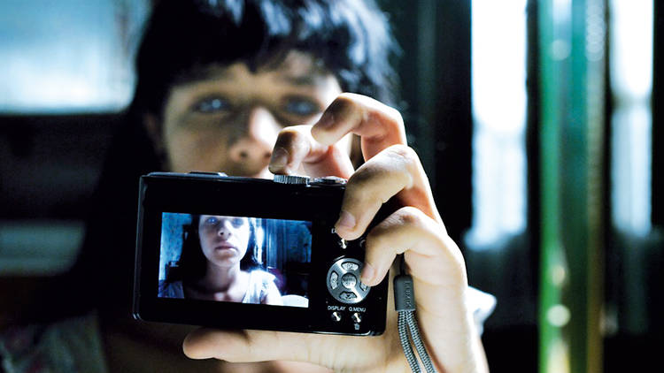 cameraobscura.jpg cameraobscura.jpg