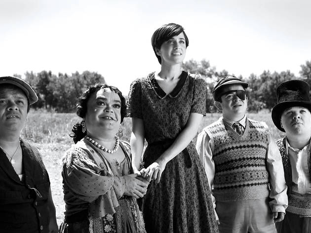 Blancanieves.jpg Blancanieves.jpg