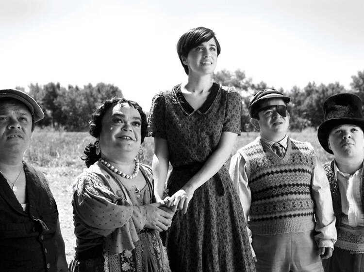 Blancanieves.jpg