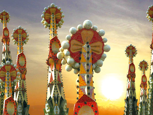 X-despertares-2ok.jpg X-despertares-2ok.jpg