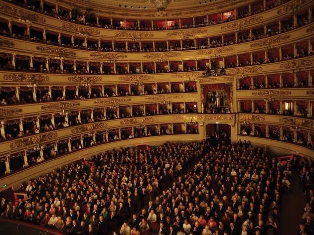 LaScala.jpg LaScala.jpg