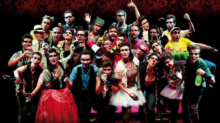 operetta.jpg