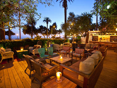 The best bars for singles in L.A. The best bars for singles in L.A.