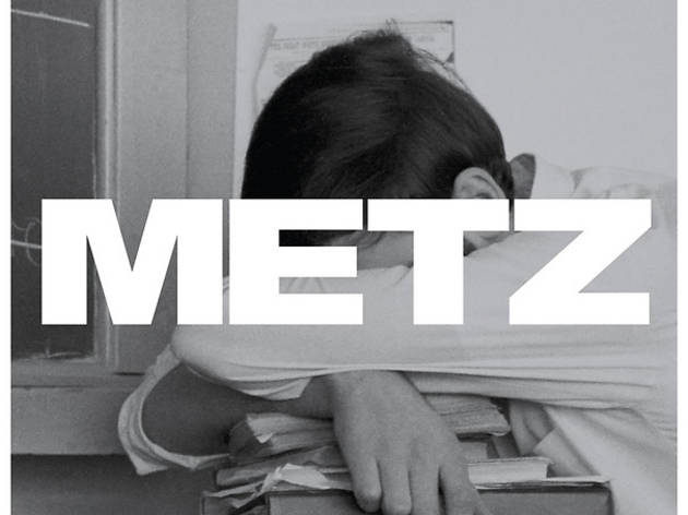metz metz metz metz