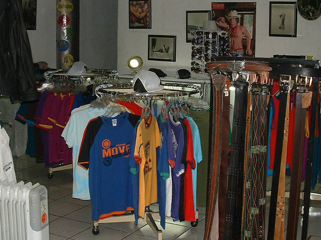 Esfera Boutique Esfera Boutique