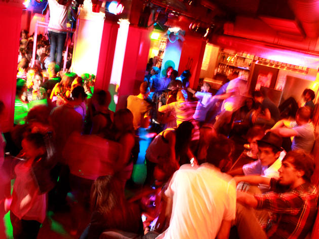 Hotel Planamar - Playa De Aro - Girona. Lloret de mar gay nightlife