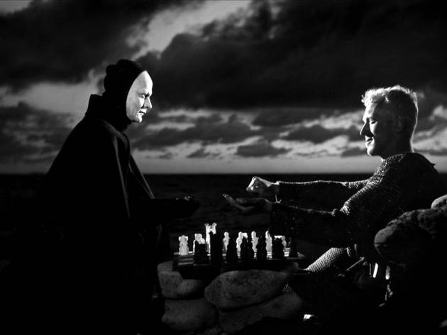 12 films à voir en attendant la fin du monde 12 films à voir en attendant la fin du monde